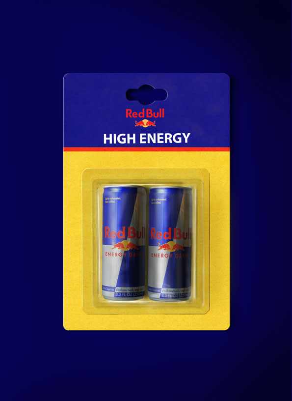 How Bad Is A Energy Drink For You How Bad Is A Energy Drink For You