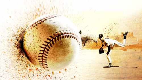 best of motion graphic designs graphics on the move ads of the