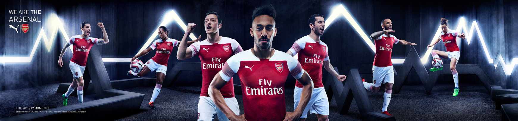 Puma Print Ad - The Beat of the City, 2