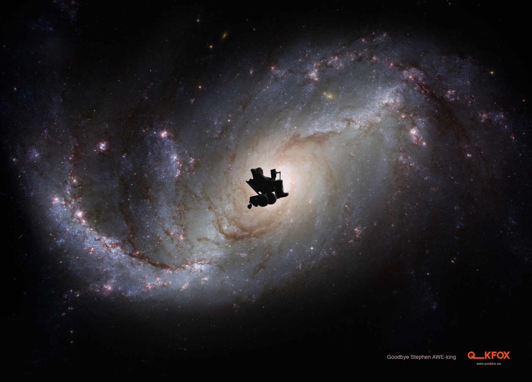 Galaxy
