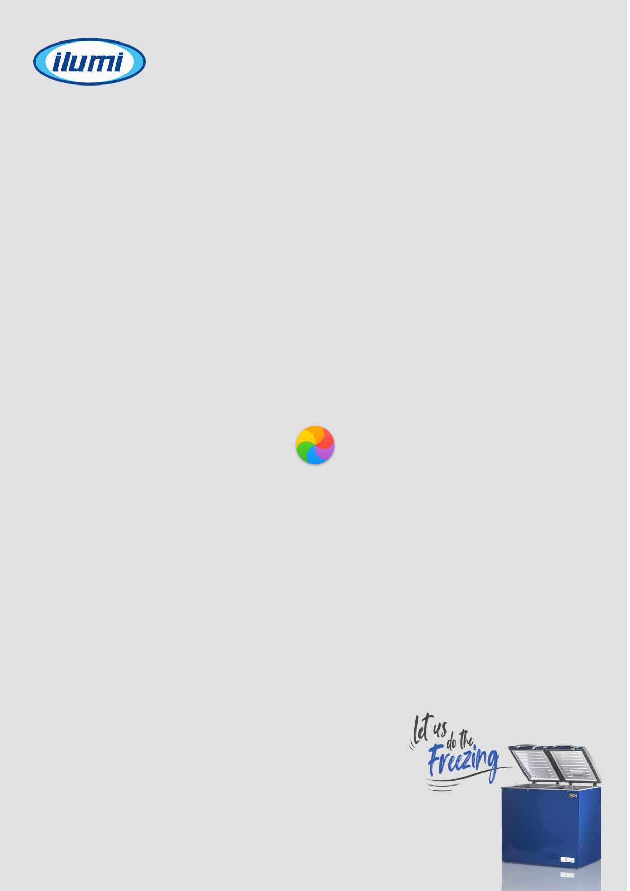 Ilumi Print Ad - Mac