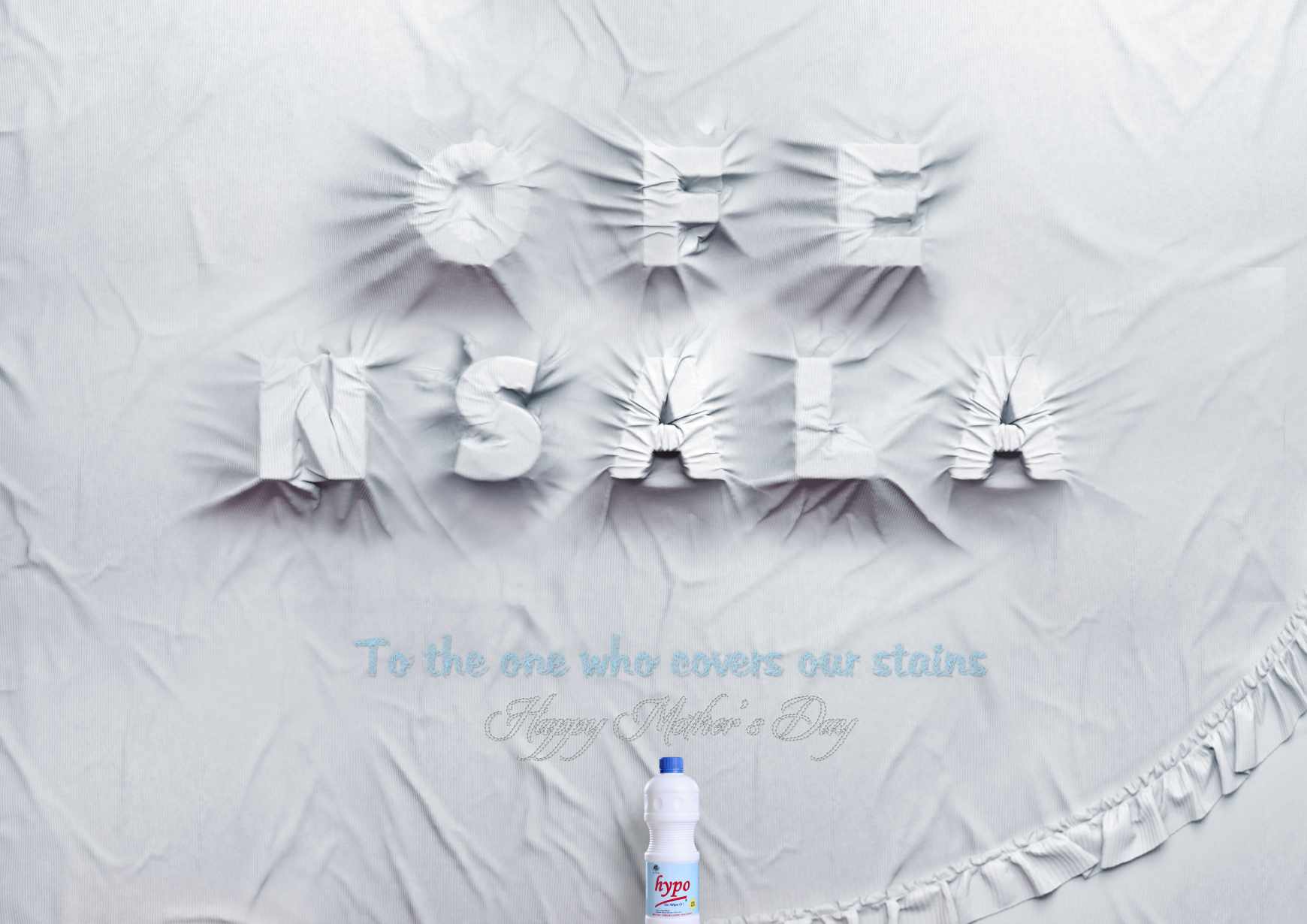 Hypo Print Ad - Nsala