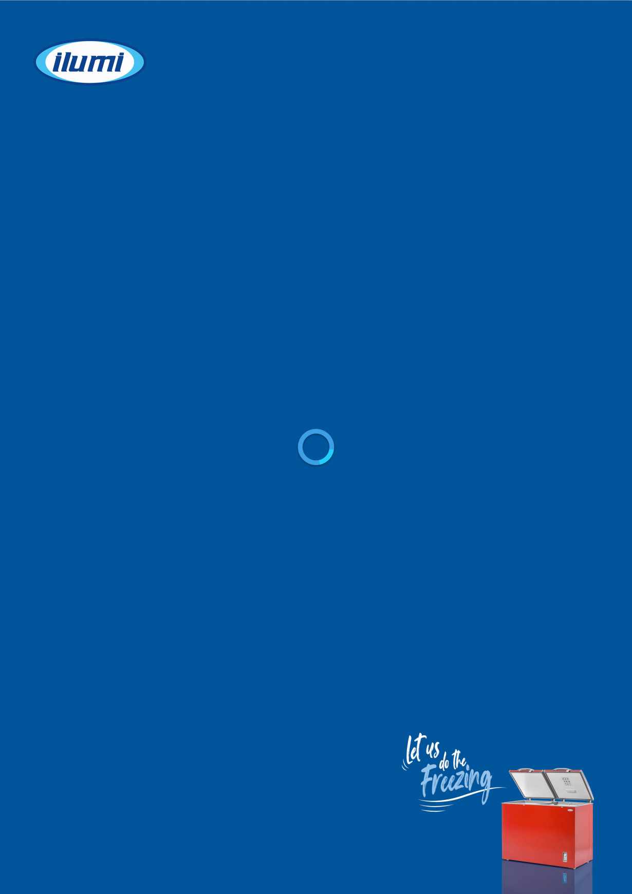 Ilumi Print Ad - Windows 