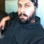 parry bedi's picture parry bedi's picture