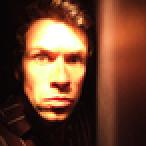 Beatboxer's picture Beatboxer's picture