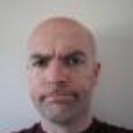 Mr Hughes's picture Mr Hughes's picture