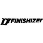 finishizer's picture finishizer's picture