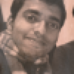 k.app.ad's picture k.app.ad's picture