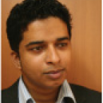 manunair's picture manunair's picture
