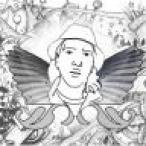 EL TRUCHO SALVAJE's picture EL TRUCHO SALVAJE's picture