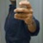 jaymachani6's picture jaymachani6's picture