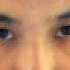 atmabagong's picture atmabagong's picture