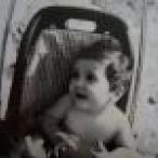 paumarques's picture paumarques's picture
