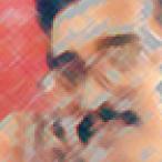 tantrik_indian's picture tantrik_indian's picture