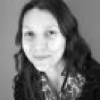Juliana Oliveira Silva's picture Juliana Oliveira Silva's picture