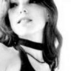 gigacarol's picture gigacarol's picture