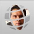Mohsen mohsenian's picture Mohsen mohsenian's picture