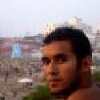 abdeLooK's picture abdeLooK's picture
