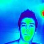 hmaffia's picture hmaffia's picture