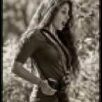 KayB_Copywriter's picture KayB_Copywriter's picture