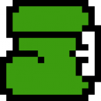 Guile's picture Guile's picture