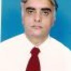Muhammad Jahanzaib Kalwala's picture Muhammad Jahanzaib Kalwala's picture