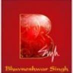 bhuvneshwar.chd's picture bhuvneshwar.chd's picture