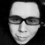 Bob.C's picture Bob.C's picture