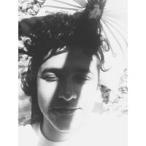 Felipe Ribeiro's picture Felipe Ribeiro's picture