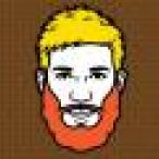 bgajus08's picture bgajus08's picture