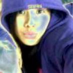 Chacha's picture Chacha's picture