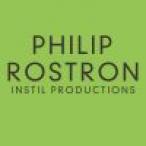 Instil Productions's picture Instil Productions's picture