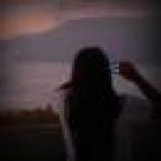 iosephos's picture iosephos's picture