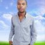 keith kadira's picture keith kadira's picture