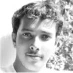 three.hole.punch's picture three.hole.punch's picture