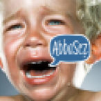AbbaSez's picture AbbaSez's picture