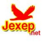 Jexep's picture Jexep's picture