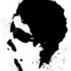 ambareeshashirivaram's picture ambareeshashirivaram's picture