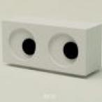 2 eyeballs's picture 2 eyeballs's picture
