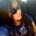 lorra.francisco's picture lorra.francisco's picture