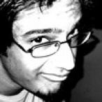 keddy's picture keddy's picture