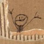 MOSTRO's picture MOSTRO's picture