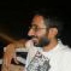 Bassemfahmy's picture Bassemfahmy's picture