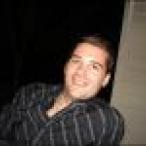 mmackinven's picture mmackinven's picture