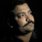 salil.sharma's picture salil.sharma's picture