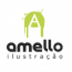 Amello's picture Amello's picture