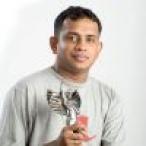 chamindarathnayake's picture chamindarathnayake's picture