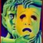 oedipus's picture oedipus's picture