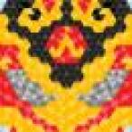 ivanm16's picture ivanm16's picture