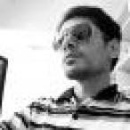 Muhammad Imran's picture Muhammad Imran's picture